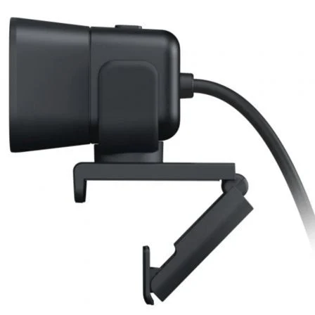 Logitech StreamCam Full HD 1080p 60fps USB-C